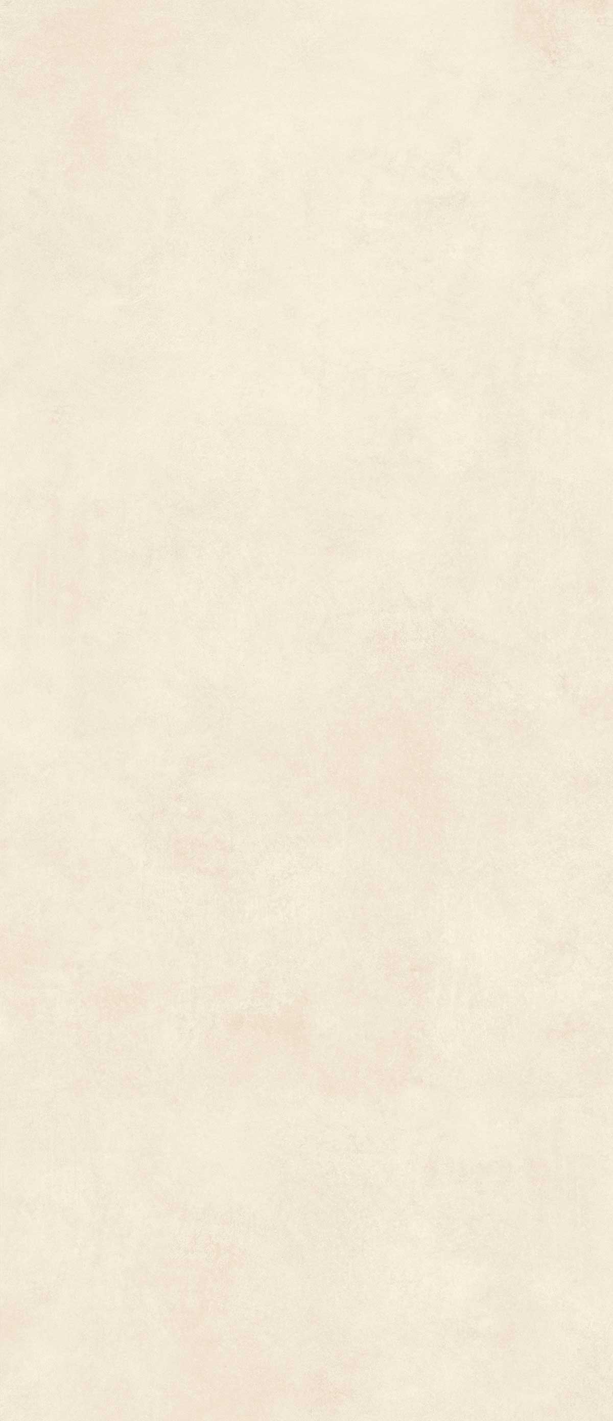 SPECTRA PEANUT Tiles