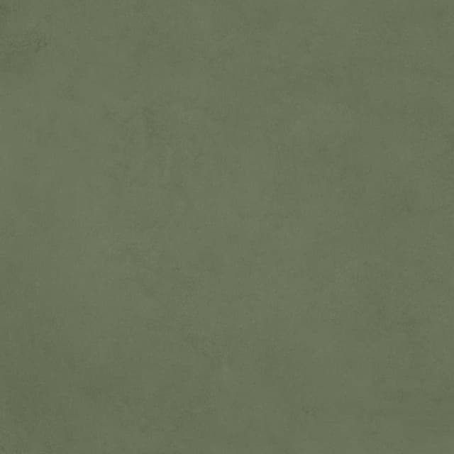 SPECTRA HERBS tiles