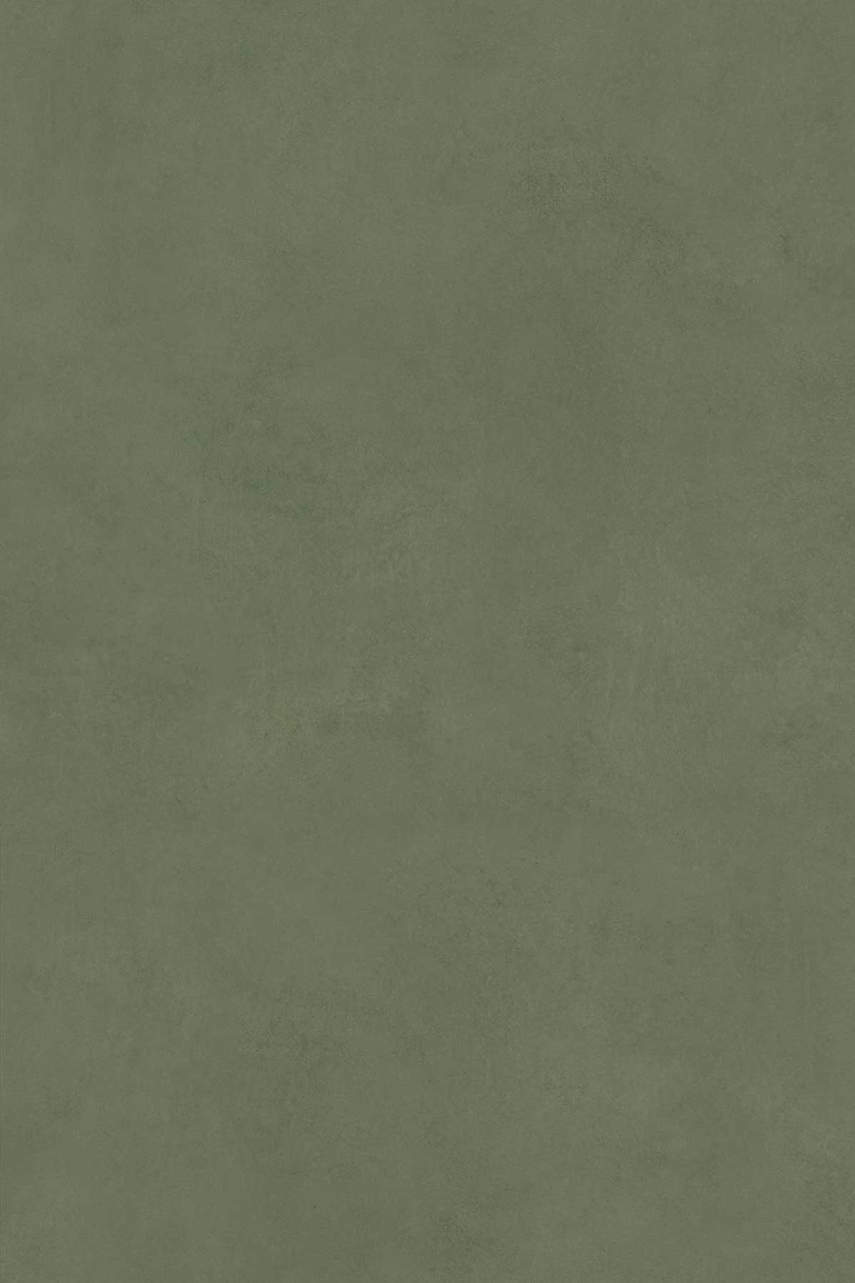 SPECTRA HERBS Tiles