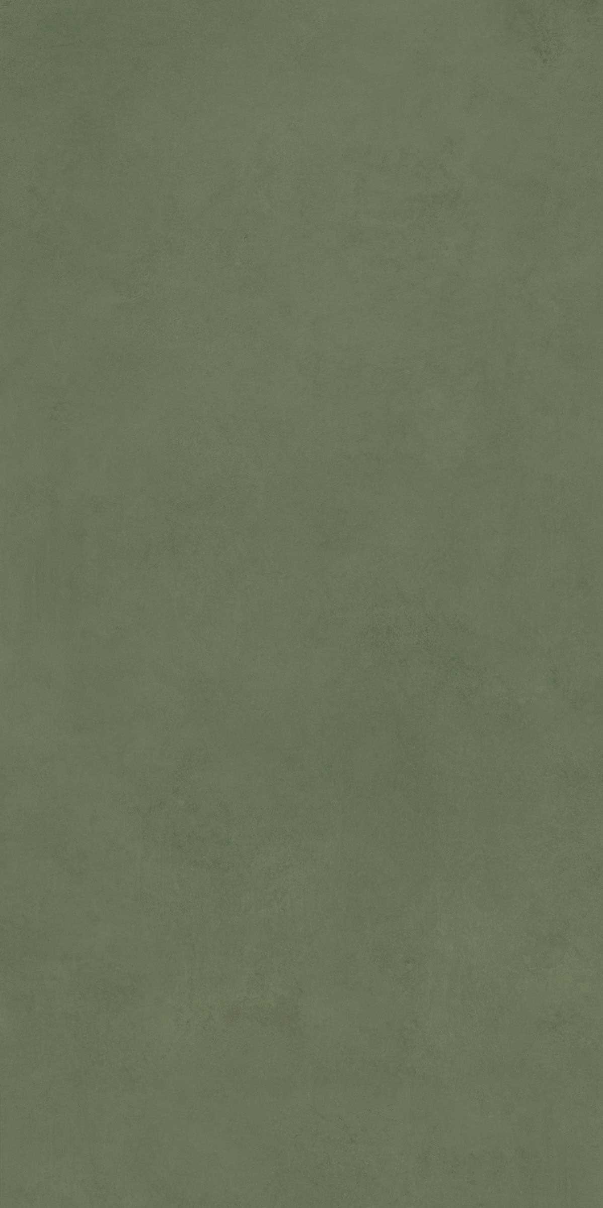 SPECTRA HERBS Tiles