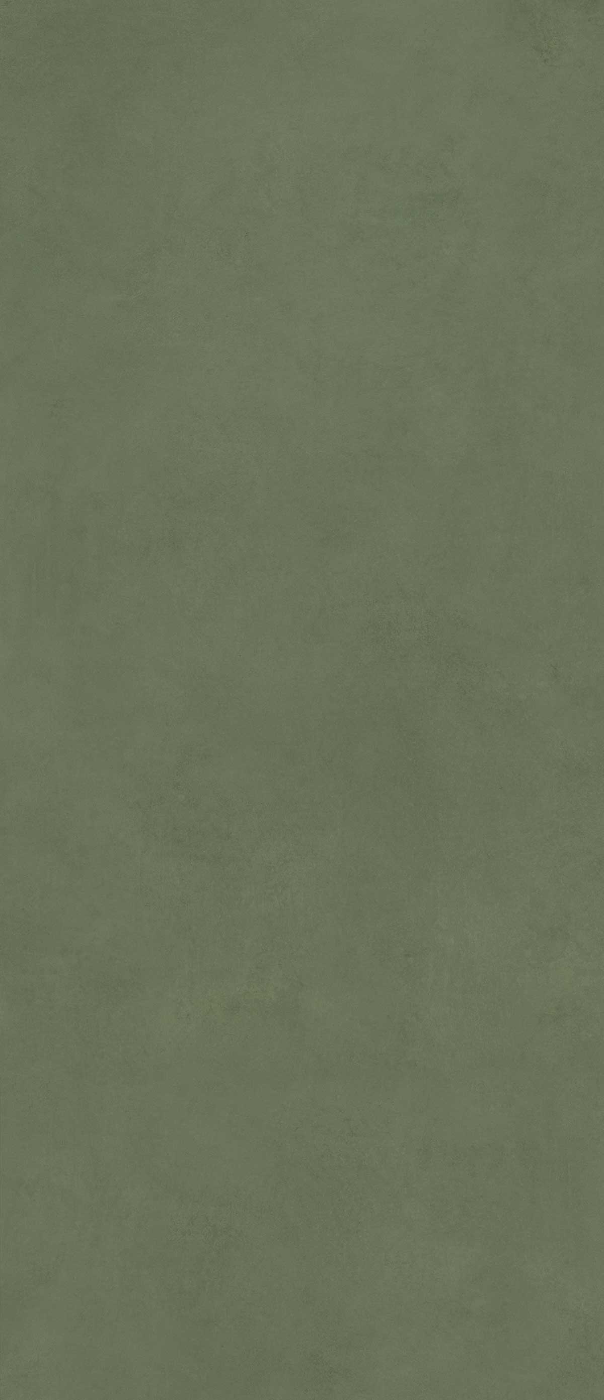 SPECTRA HERBS Tiles