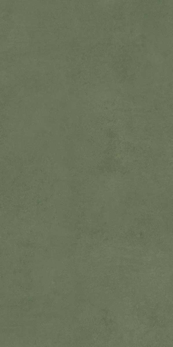 SPECTRA HERBS Tiles