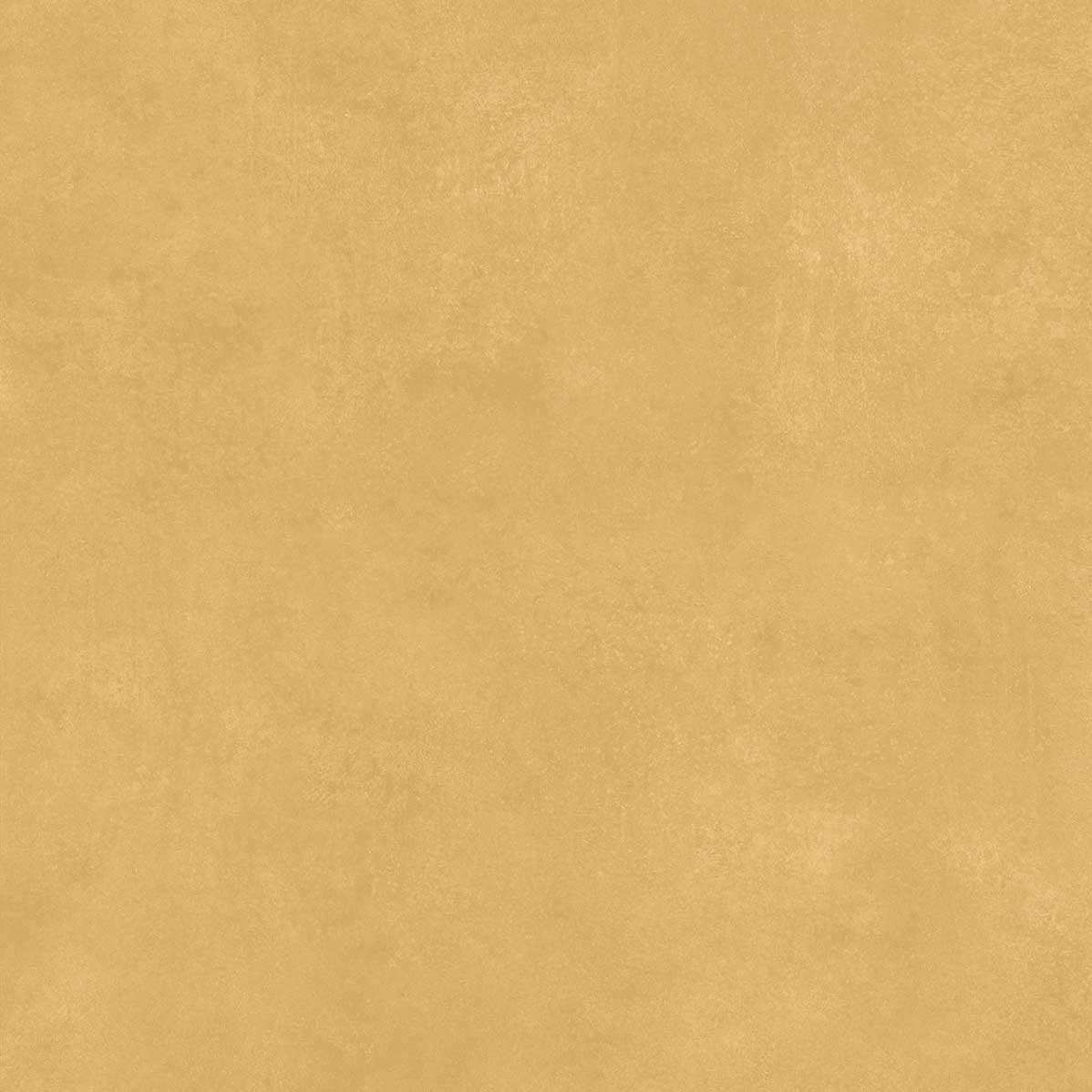 SPECTRA MUSTARD