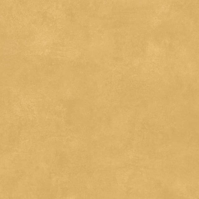 SPECTRA MUSTARD tiles