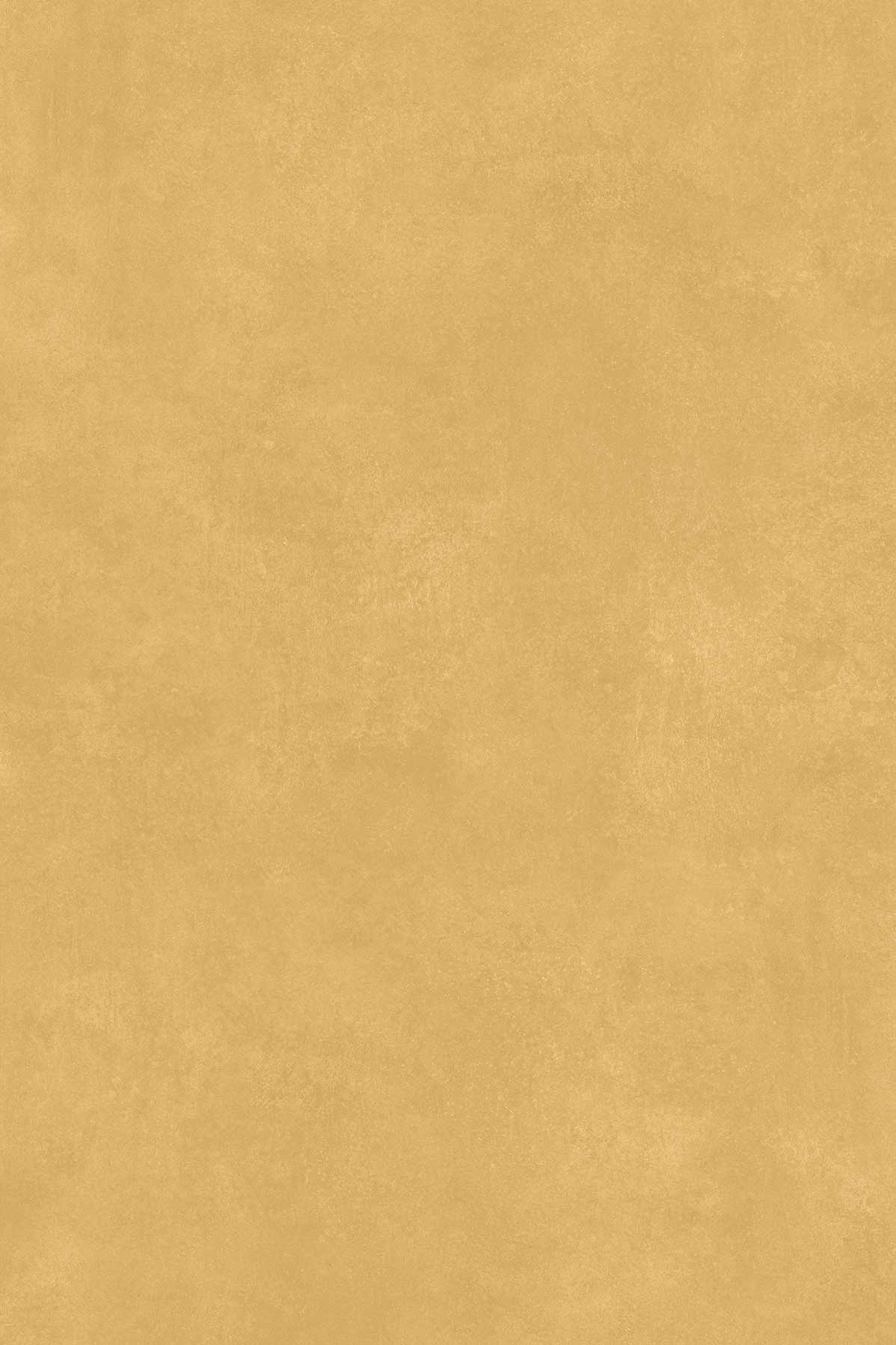 SPECTRA MUSTARD Tiles