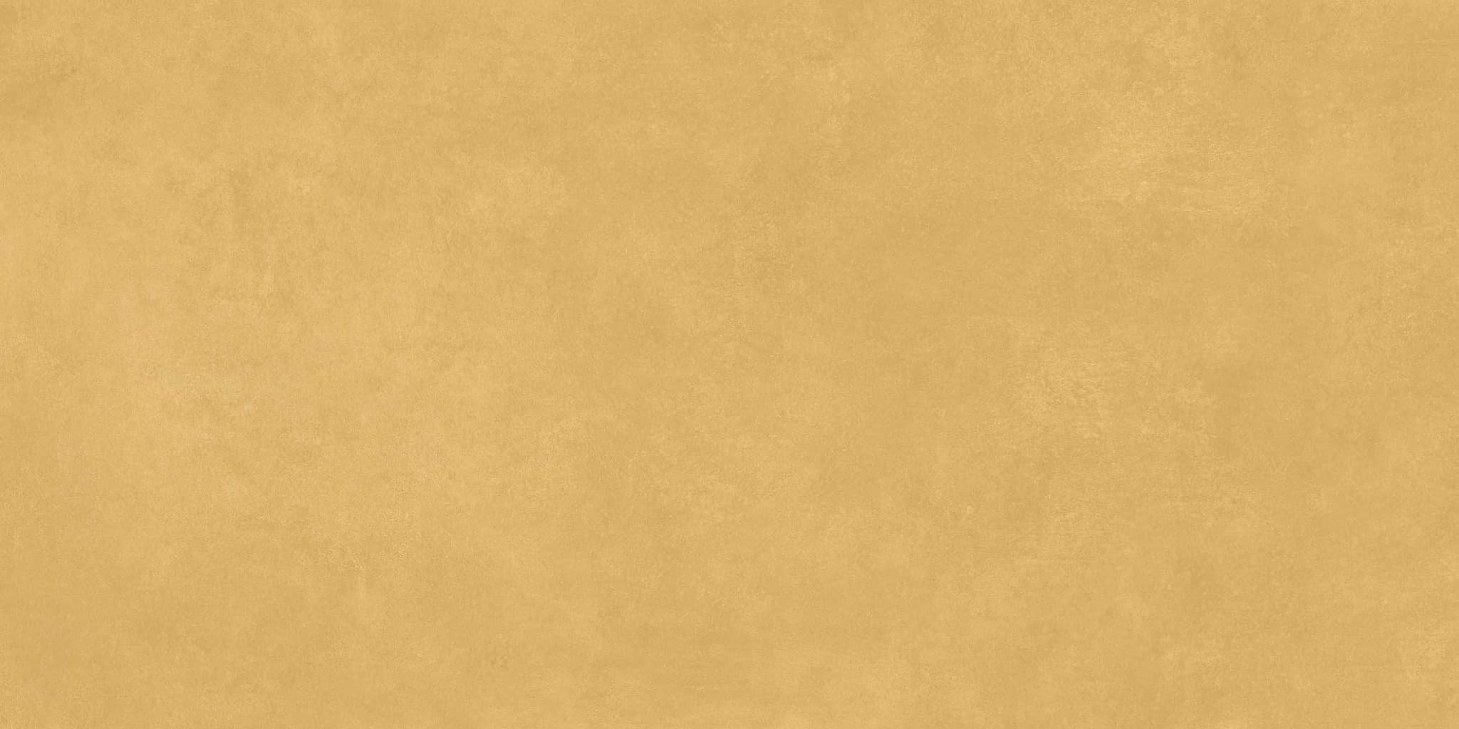 SPECTRA MUSTARD
