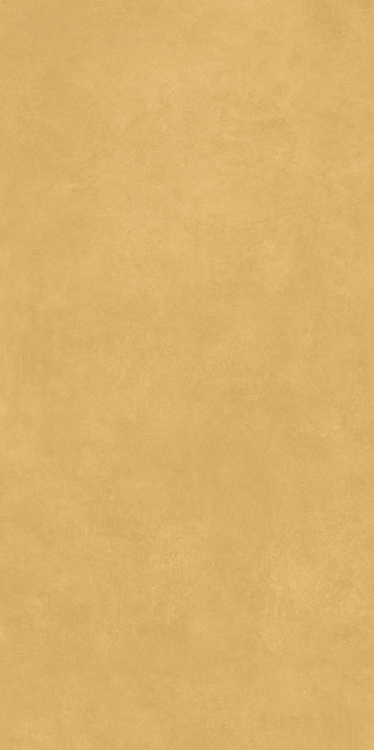 SPECTRA MUSTARD Tiles