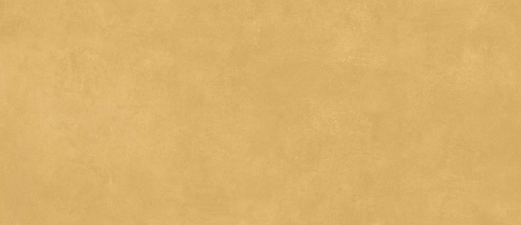 SPECTRA MUSTARD