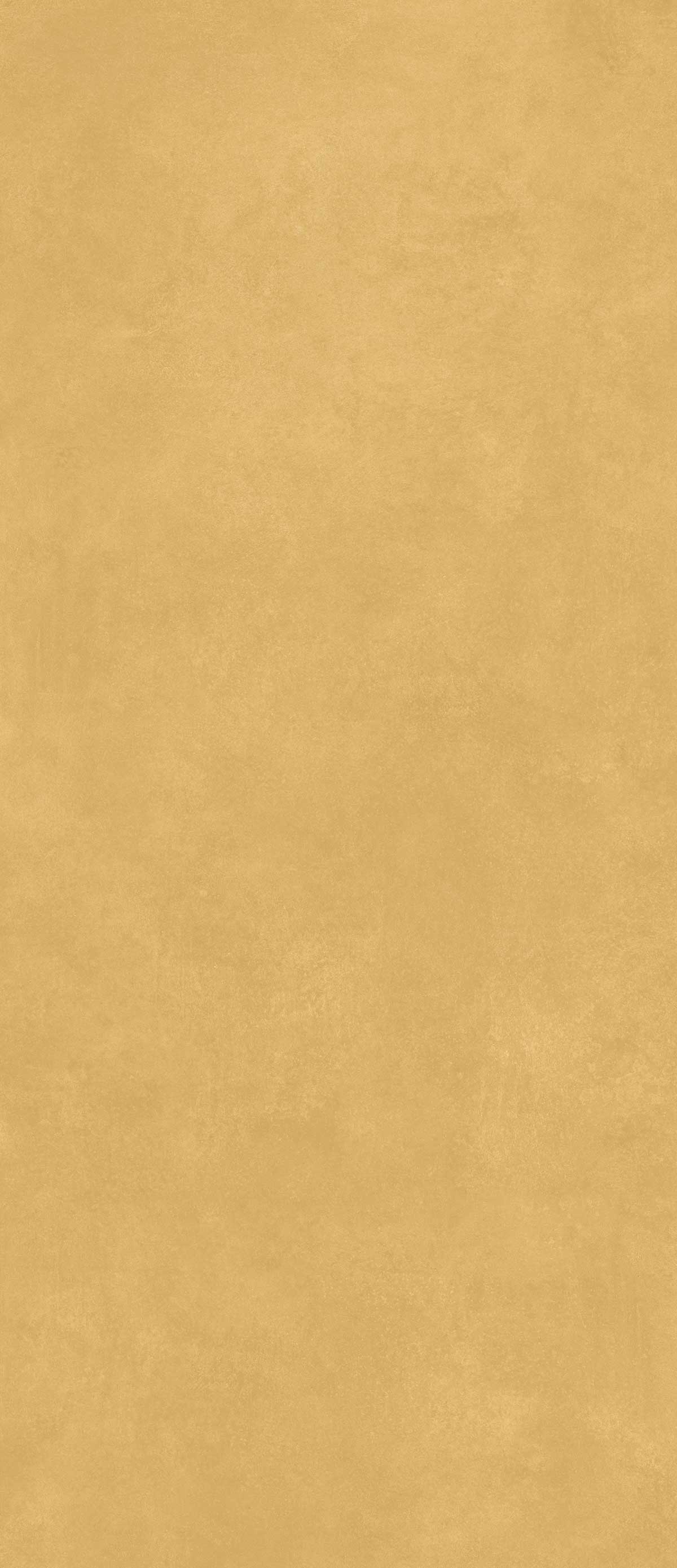 SPECTRA MUSTARD Tiles