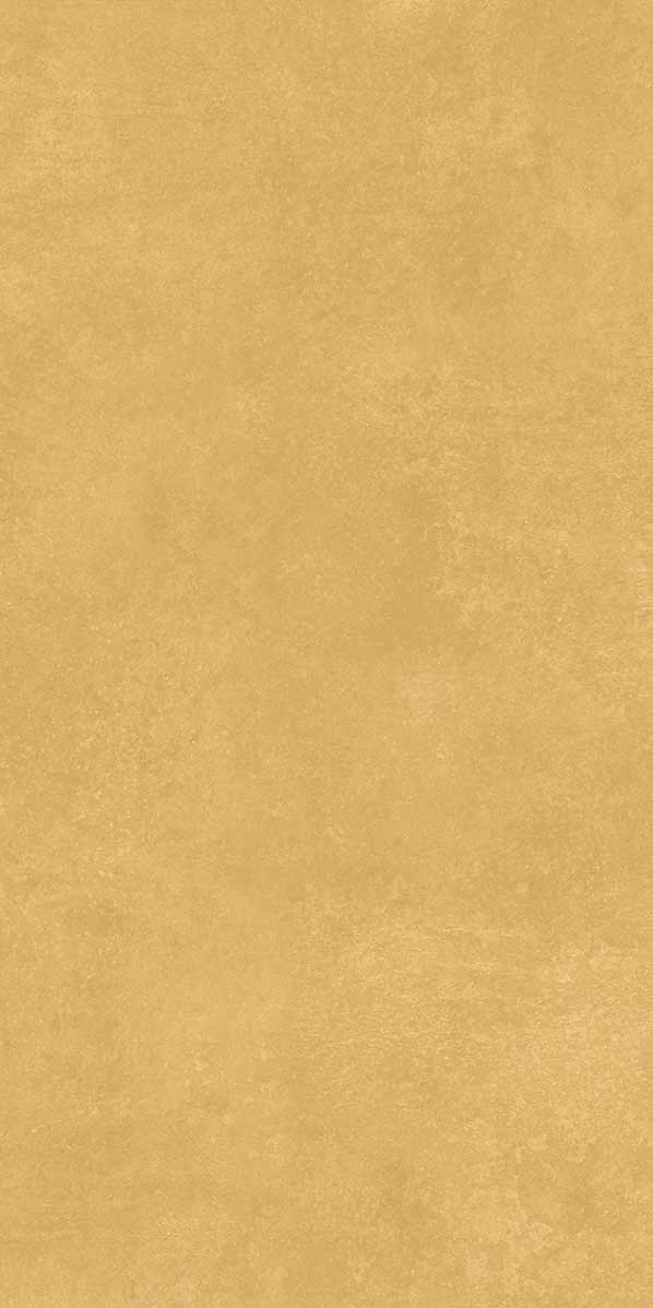 SPECTRA MUSTARD