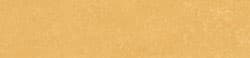 BRK-SPECTRA MUSTARD