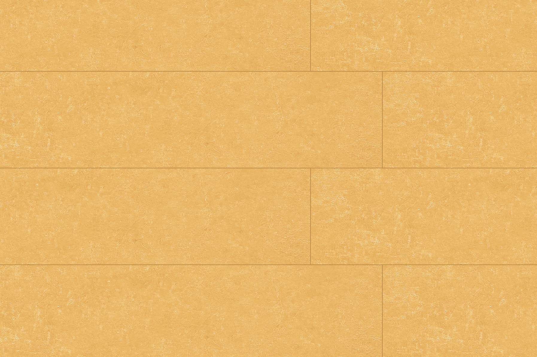 BRK-SPECTRA MUSTARD Tiles