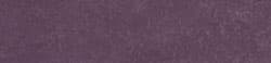 BRK-SPECTRA WINE