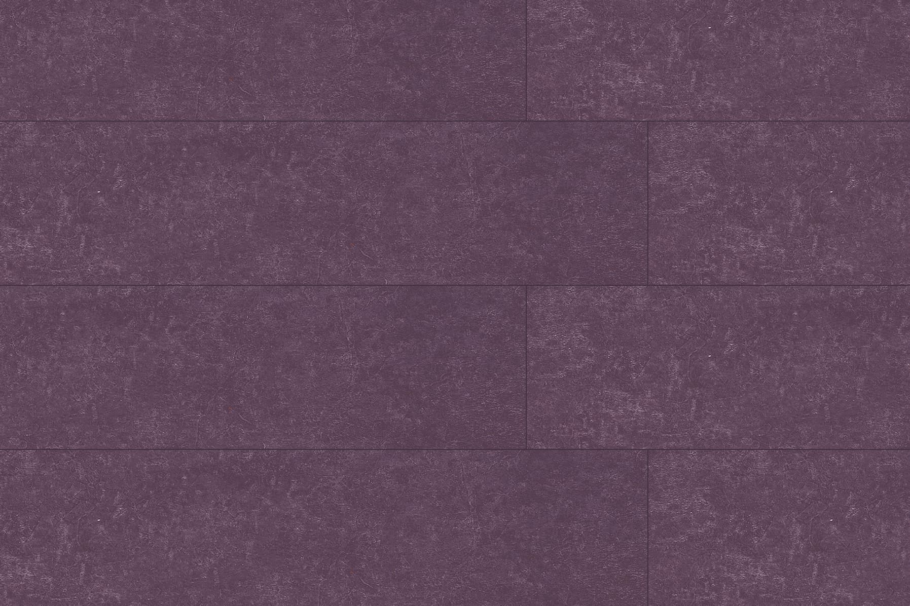 BRK-SPECTRA WINE Tiles