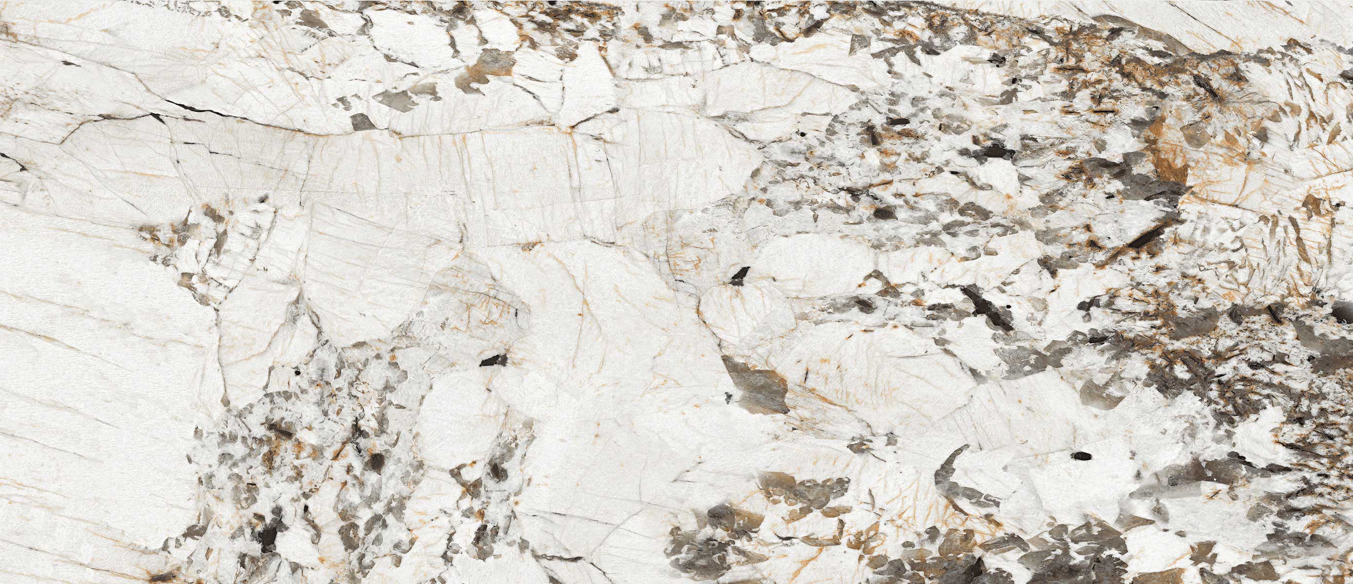 ALPINUS Tiles