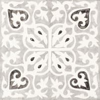 MOTIF PEPPER tiles