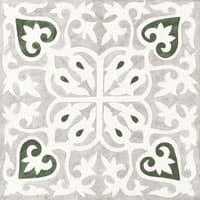 MOTIF HERBS