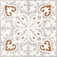MOTIF TANGO