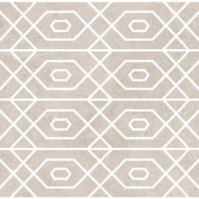 MESSA CHEESE tiles