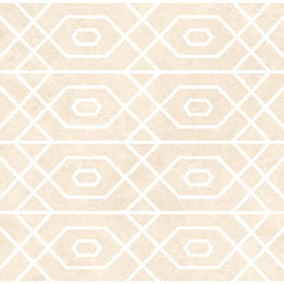 MESSA PEANUT tiles