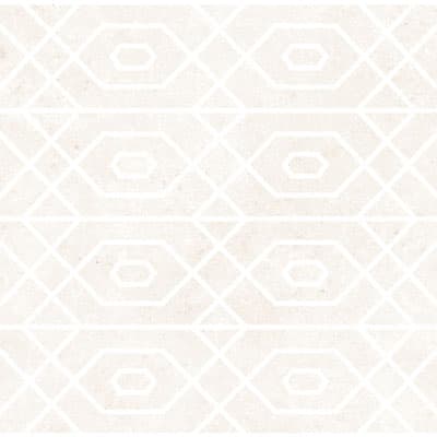 MESSA SALT tiles