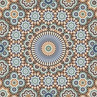 FOLK ORIGIN tiles