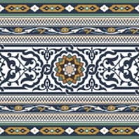 FOLK ORIGIN Tiles