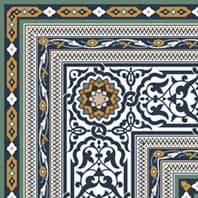 FOLK ORIGIN Tiles