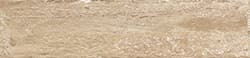 TRUNK BEIGE Tiles