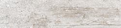 SWOOD BEIGE