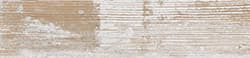 SWOOD BEIGE