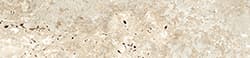 STONE BEIGE