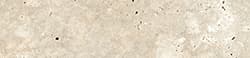STONE BEIGE