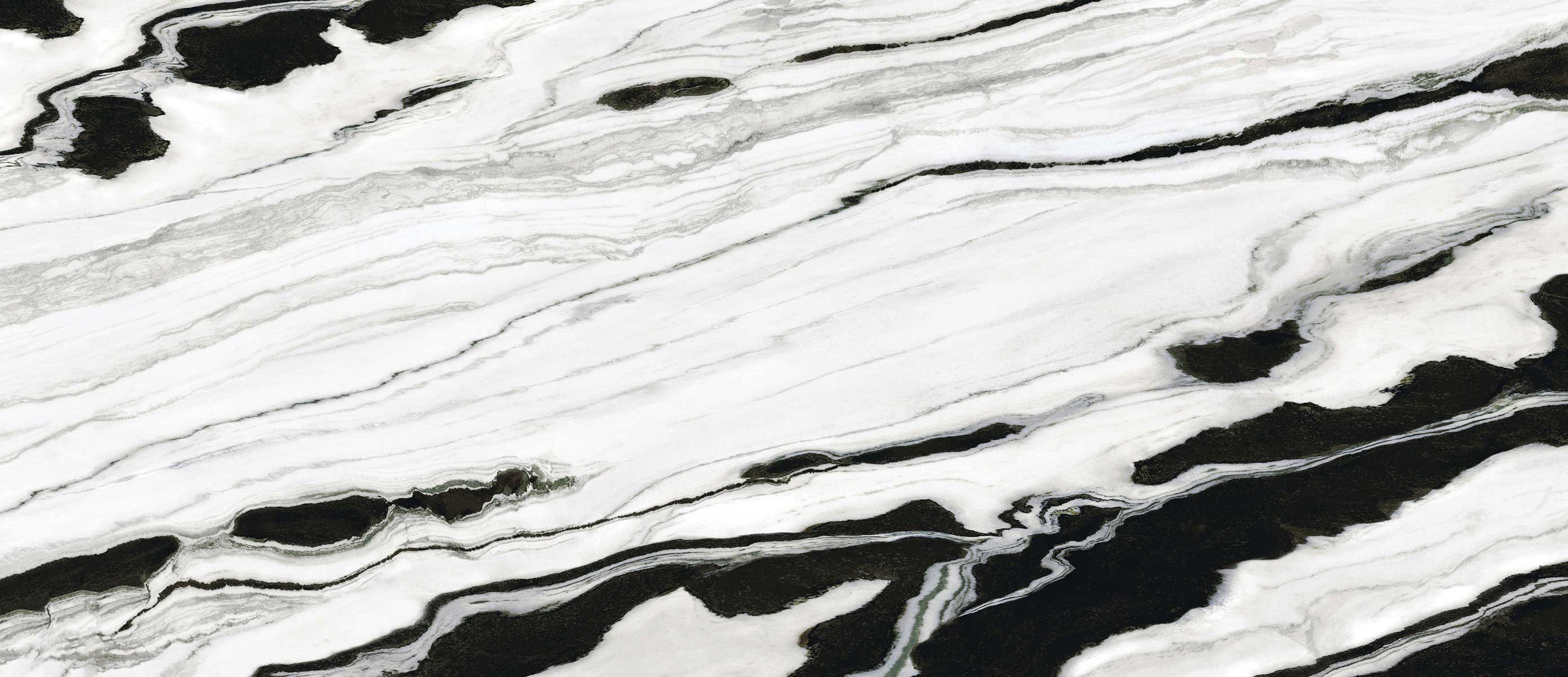 PEARL PANDA Tiles