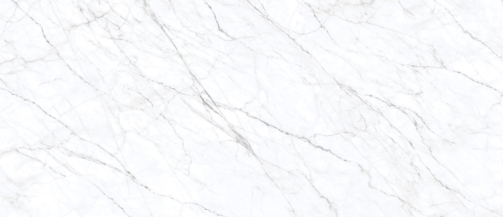 CARRARA TWIG