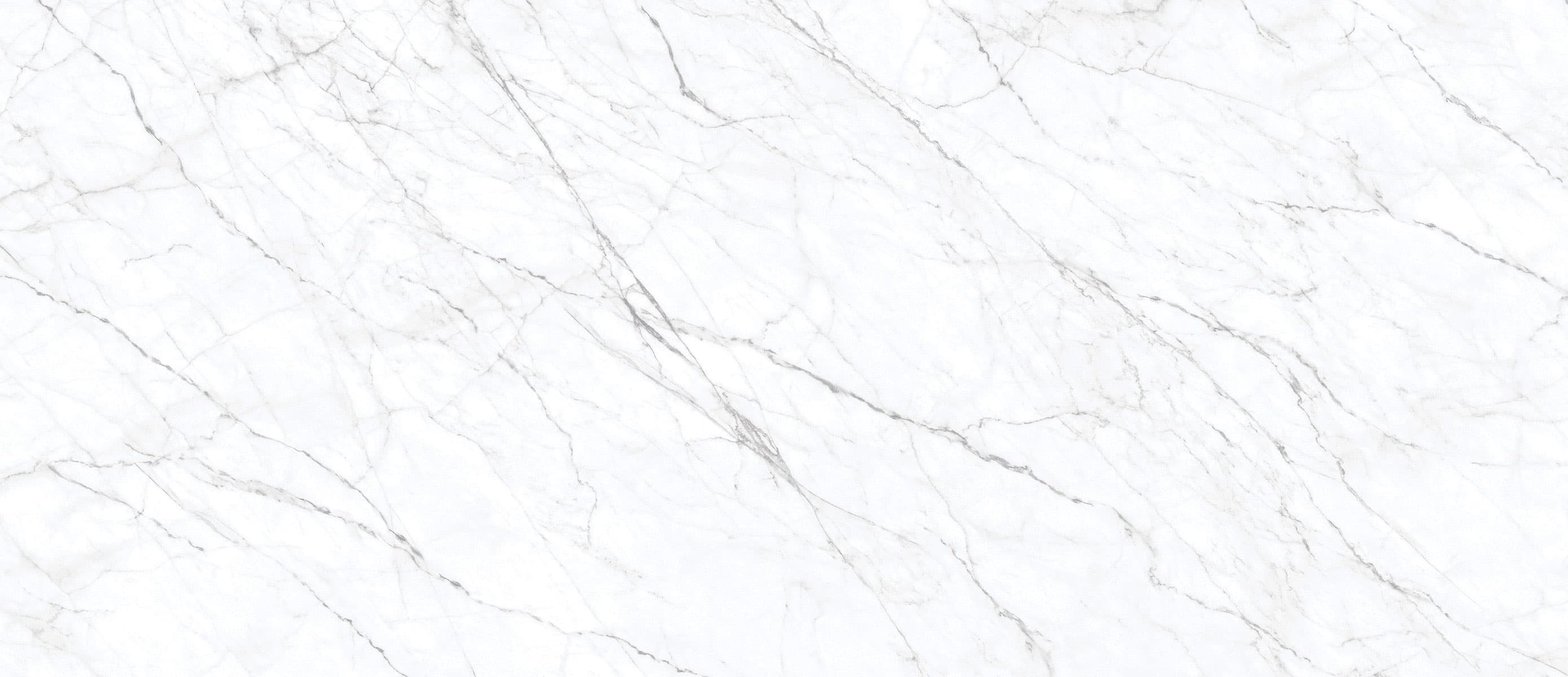 CARRARA TWIG Tiles