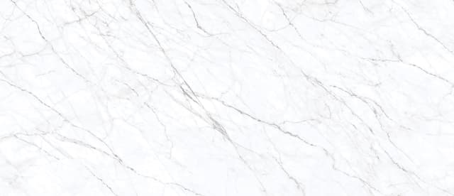 CARRARA TWIG tiles