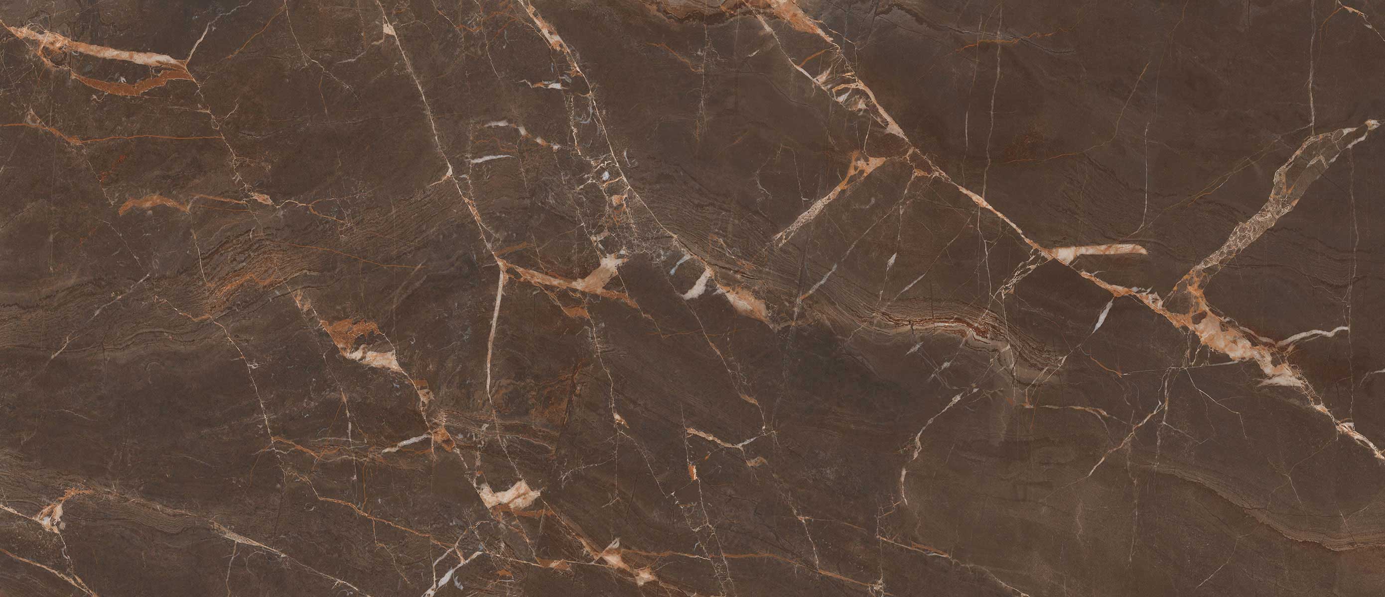LAURENT MOCHA Tiles