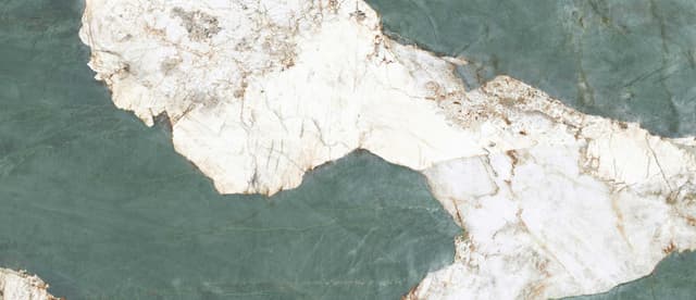MINTANIC WAVE tiles