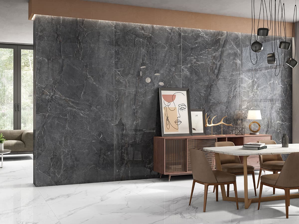 AFYON SLATE