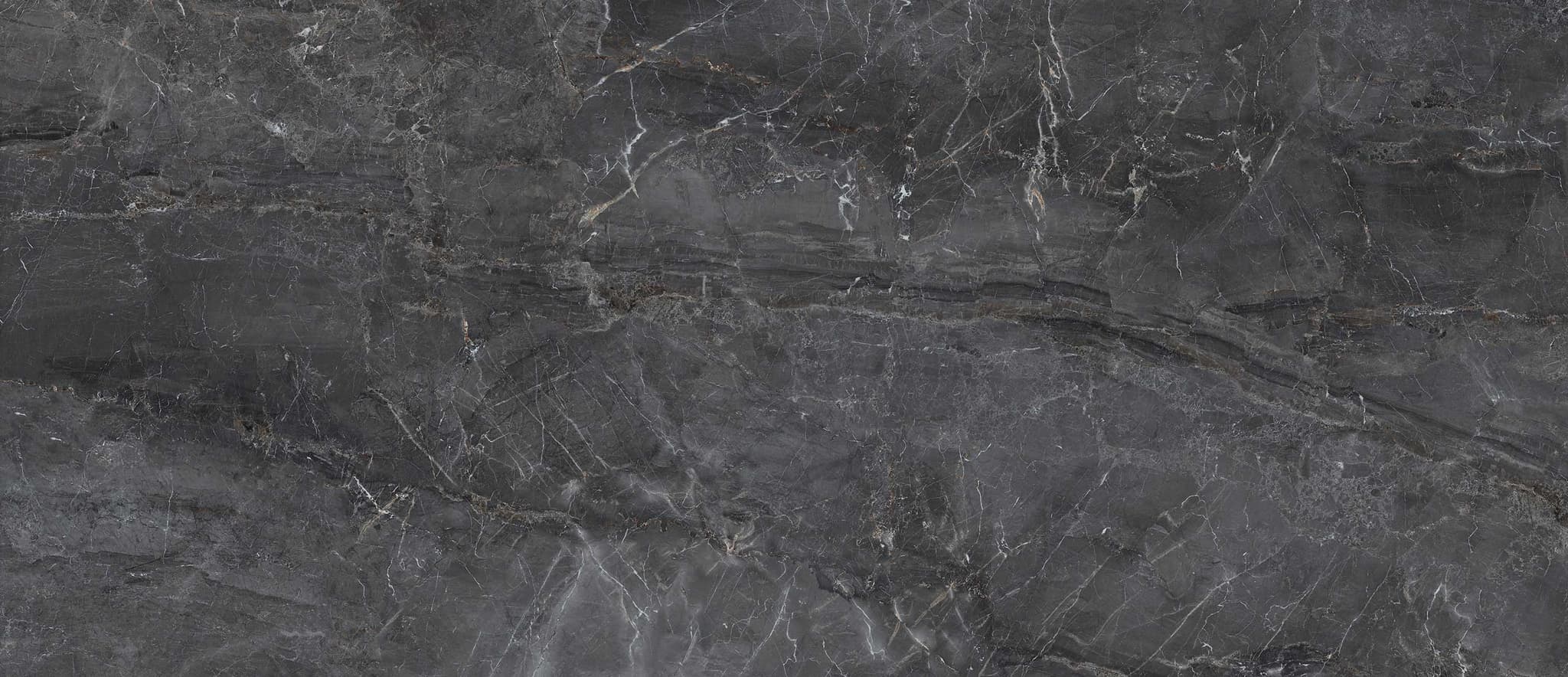 AFYON SLATE