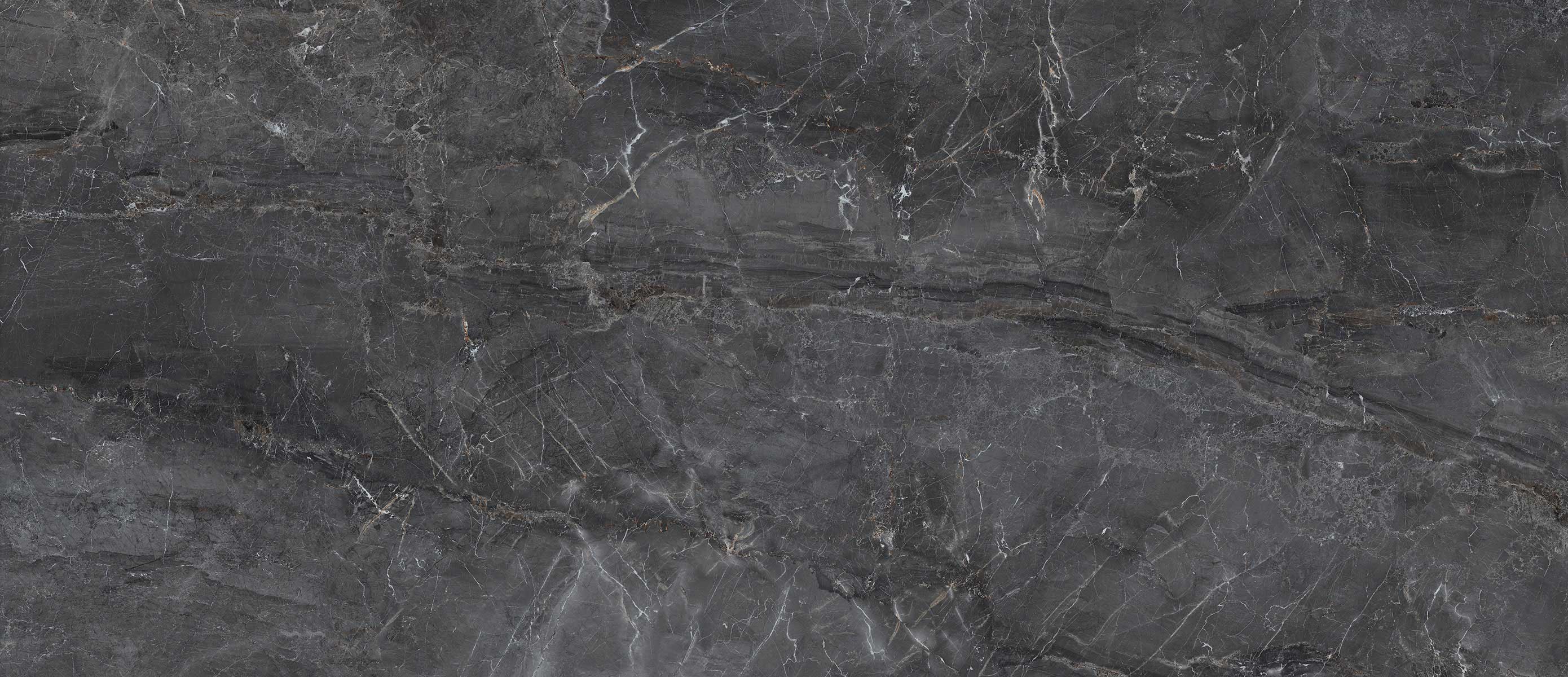 AFYON SLATE