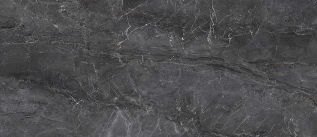 AFYON SLATE tiles