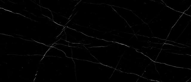 MARQUINA NIGHT tiles