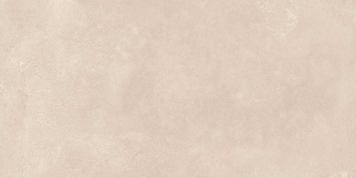 CEMENTI BEIGE