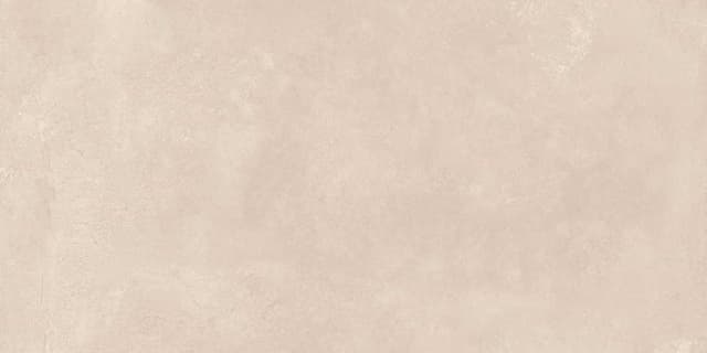 CEMENTI BEIGE