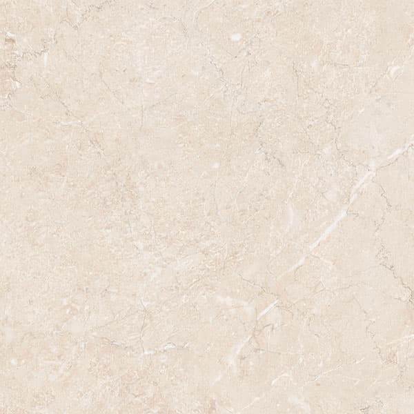 6105 Tiles