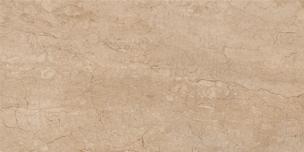 1044 Tiles