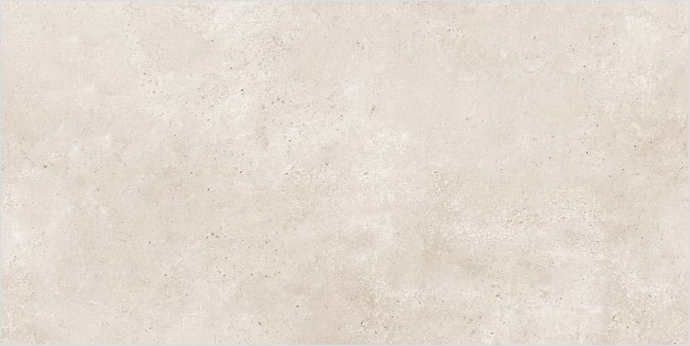 1071 Tiles