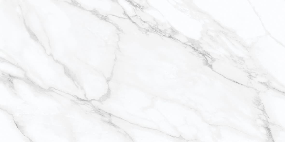 CALCUTTA LIVID Tiles